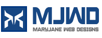 MJ Web Designs